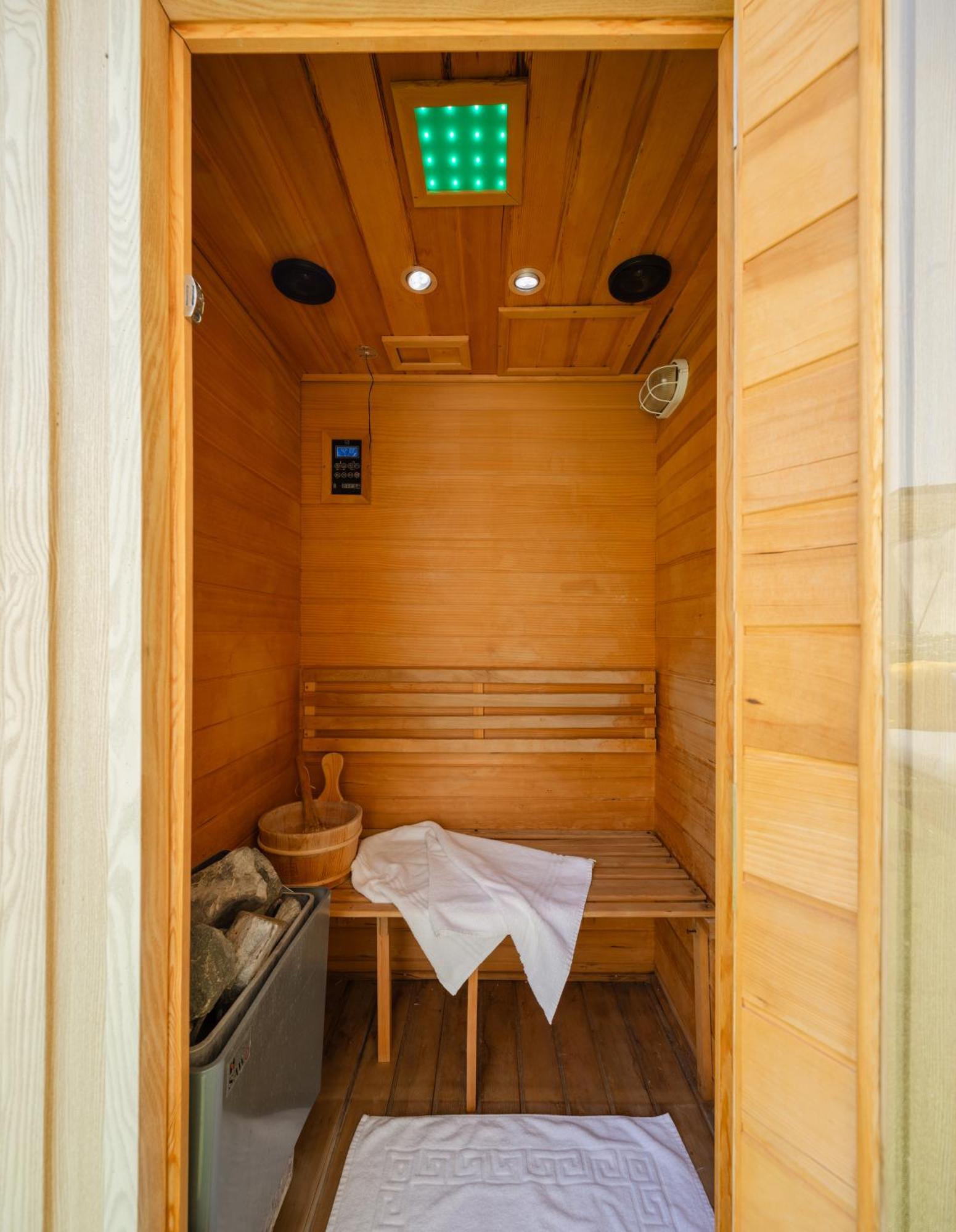 Bed and breakfast Rooftop Colosseo - D'amore Roma